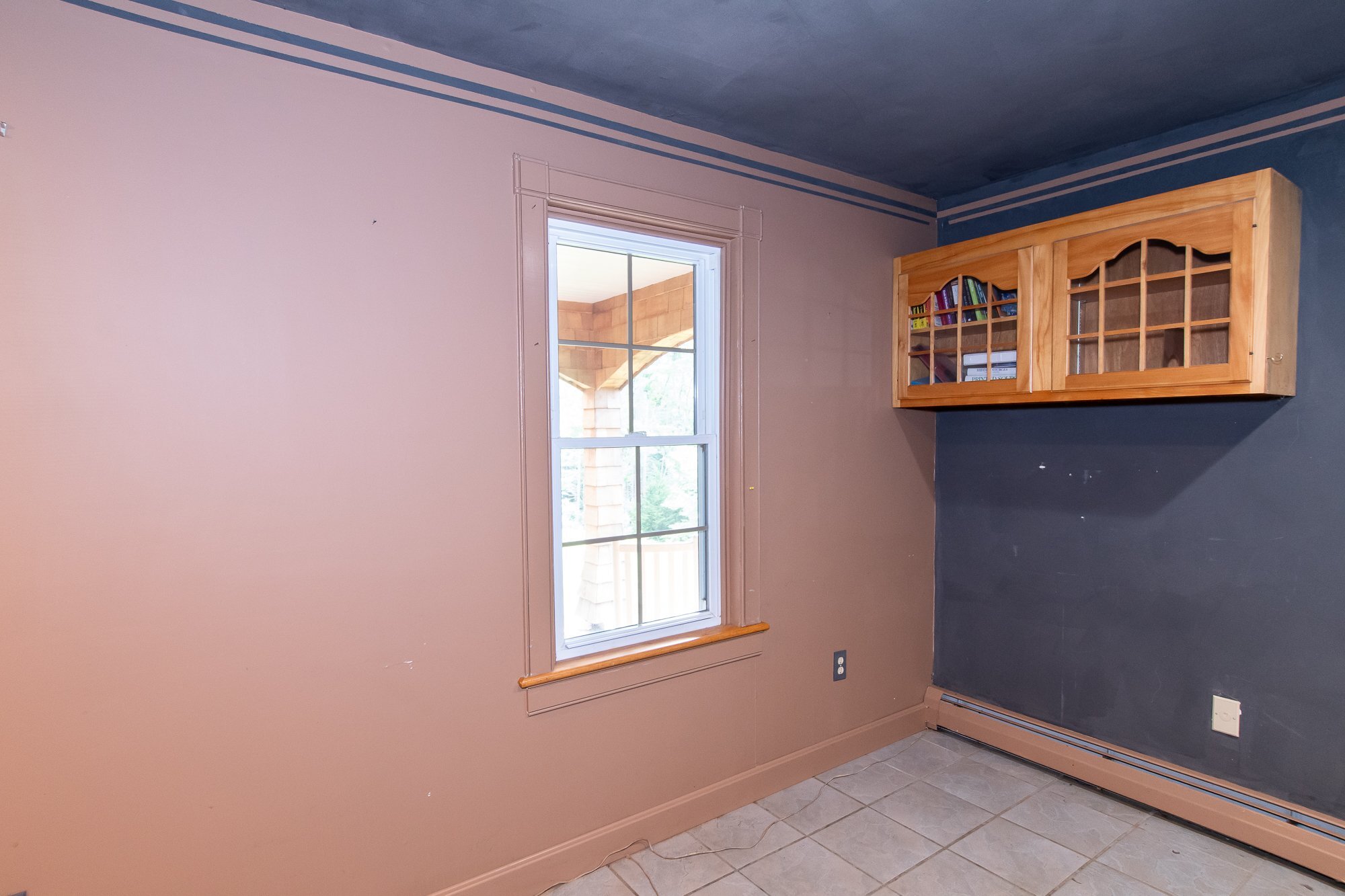 Building Photo - 477 Dunham Rd