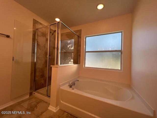 Building Photo - 395 Candlebark Dr