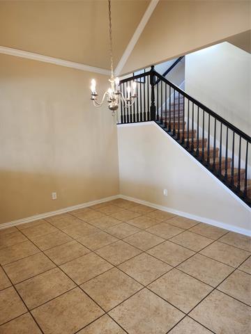 Building Photo - 1037 Paradise Cove
