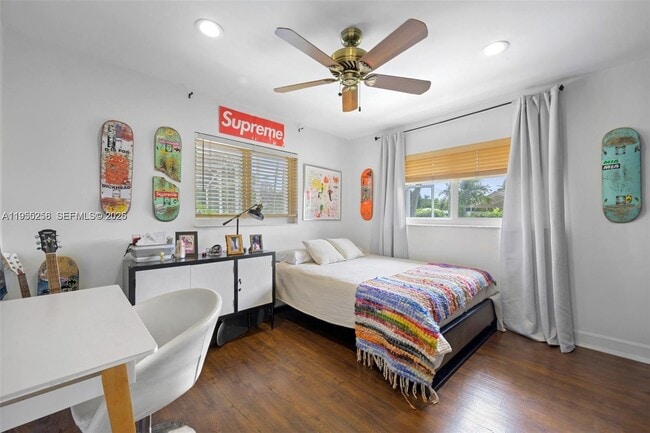 Building Photo - 8330 SW 171st St