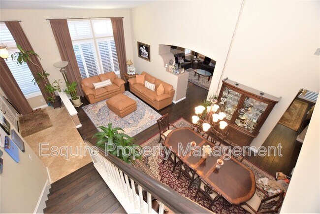 Building Photo - 1780 Marsala Way