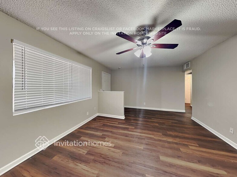 Building Photo - 3101 W Cortez St