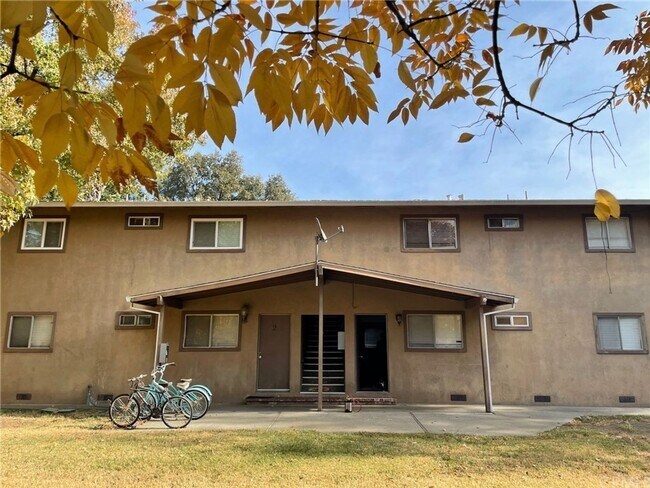 Building Photo - 746 Rancheria Dr