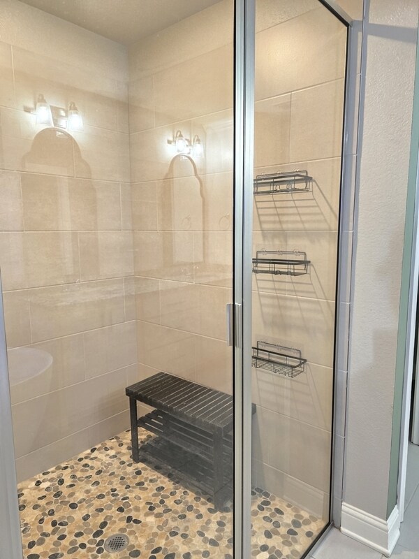 Building Photo - 11513 Lindsey Gdn Dr