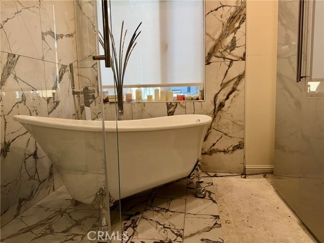 Building Photo - 3585 Ambrose Cir