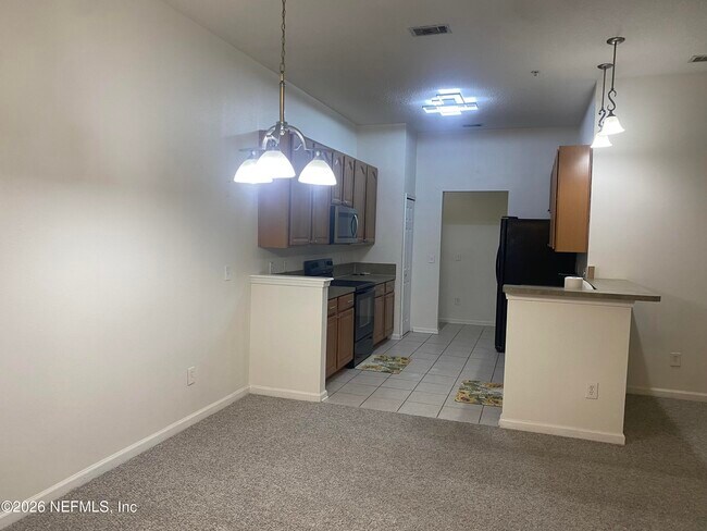 Building Photo - 9410 Osprey Branch Trail