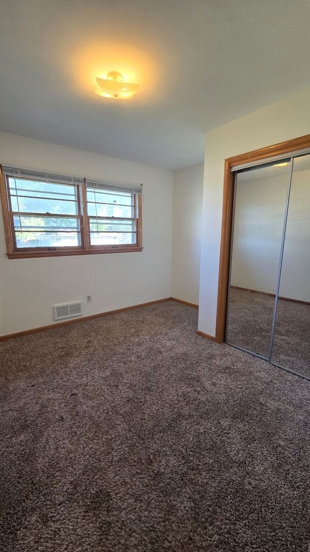 Building Photo - 3-Bed, 2-Bath Home in a Desirable Neighbor...
