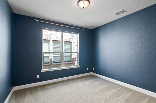 Building Photo - 774 Corner Post Path