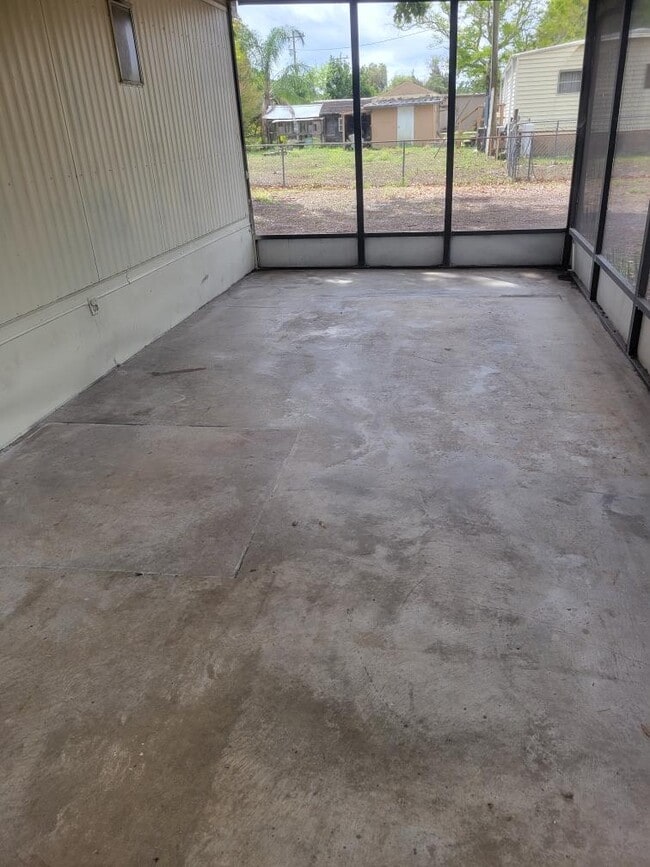 Building Photo - 8135 Tolles Dr