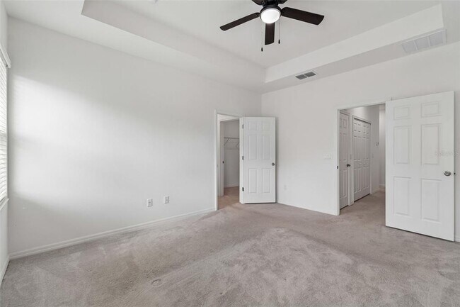 Building Photo - 34214 Rogallo Ln