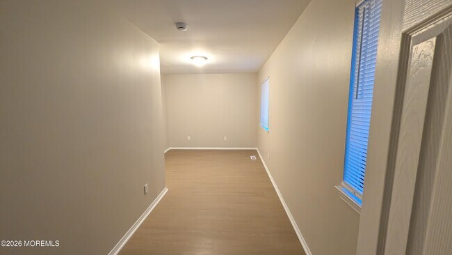 Building Photo - 21 Jesse Rd