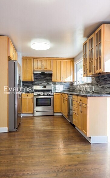 Building Photo - 4907 241st St SW