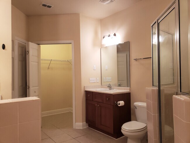 Building Photo - 1575 Paul Russell Rd #2901