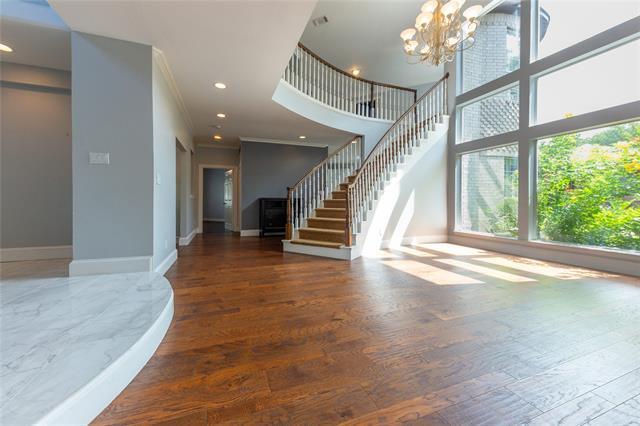 Building Photo - 1619 Pheasant Ln