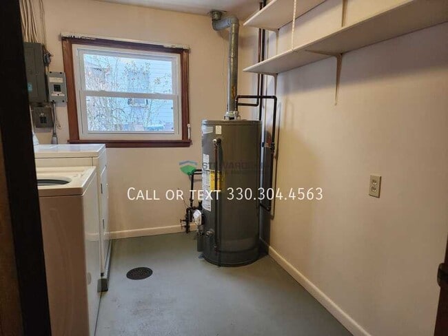 Building Photo - 2312 Massachusetts Ave SE