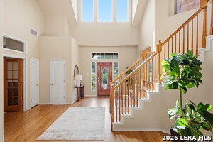 Building Photo - 148 N Stallion Ests Dr