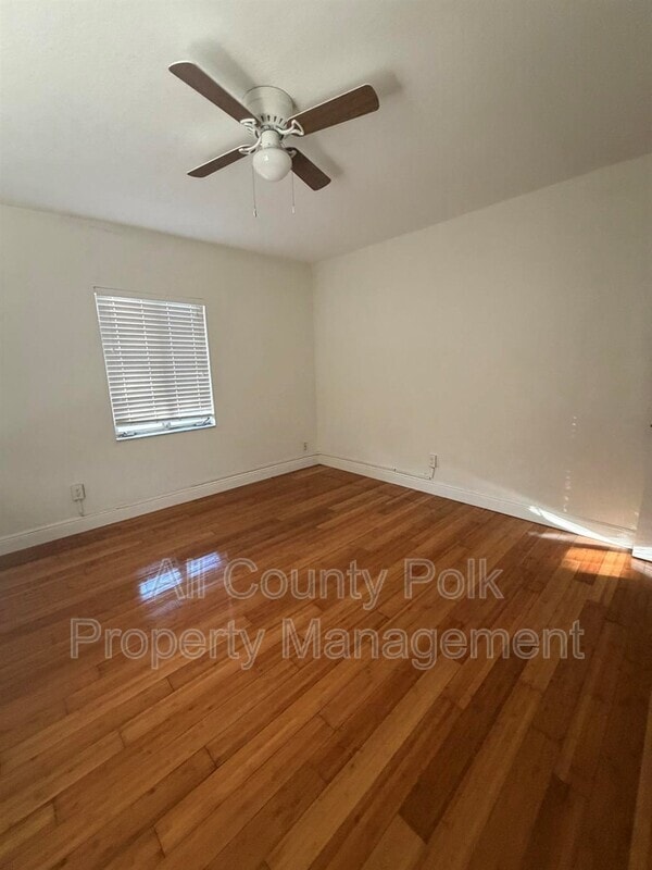 Building Photo - 2700 Homer Cir