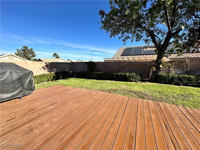 Building Photo - 678 Dockery Pl