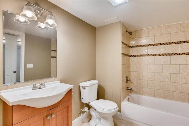 Building Photo - 6605 Windsor Mill, Gwynn Oak, MD, 21207