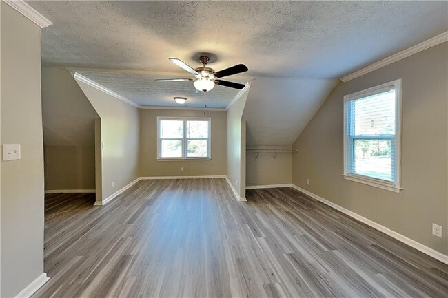 Building Photo - 4251 Vineyard Trail SW