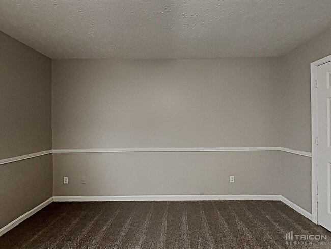 Building Photo - 476 Hale Haven Dr