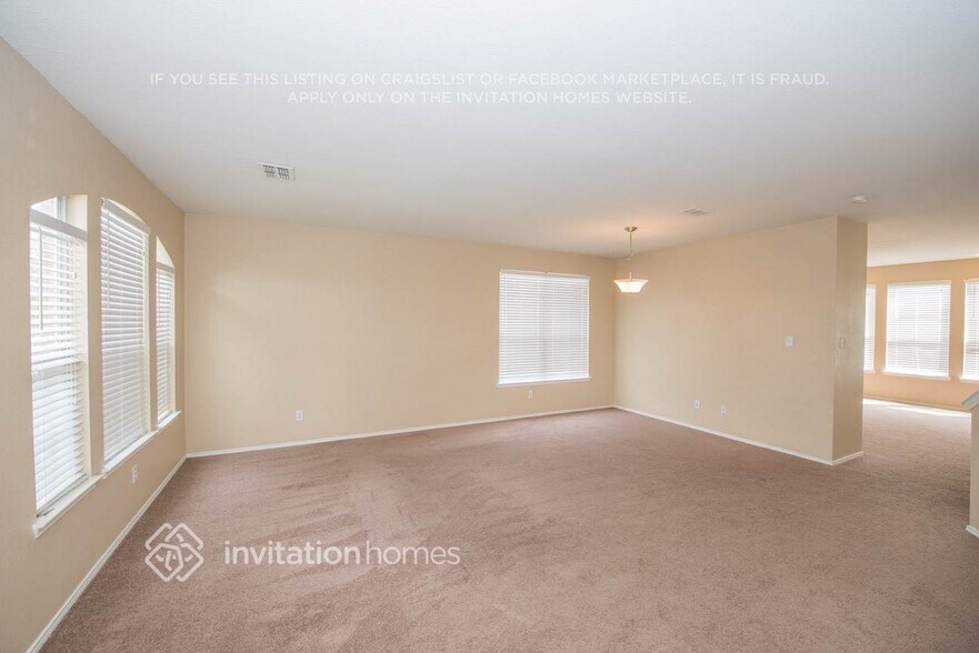 Building Photo - 7704 Cresswell Dr