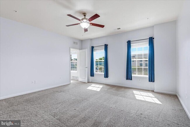 Building Photo - 304 Mill Pond Rd