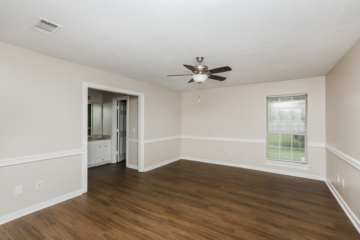 Building Photo - 516 Brentwood Dr