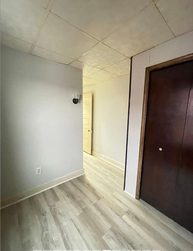 Building Photo - 3 Bed/ 1 Bath Home for Rent-237 N. Sherman St., York, PA