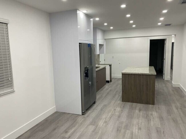 Building Photo - 2217 NW 7th St