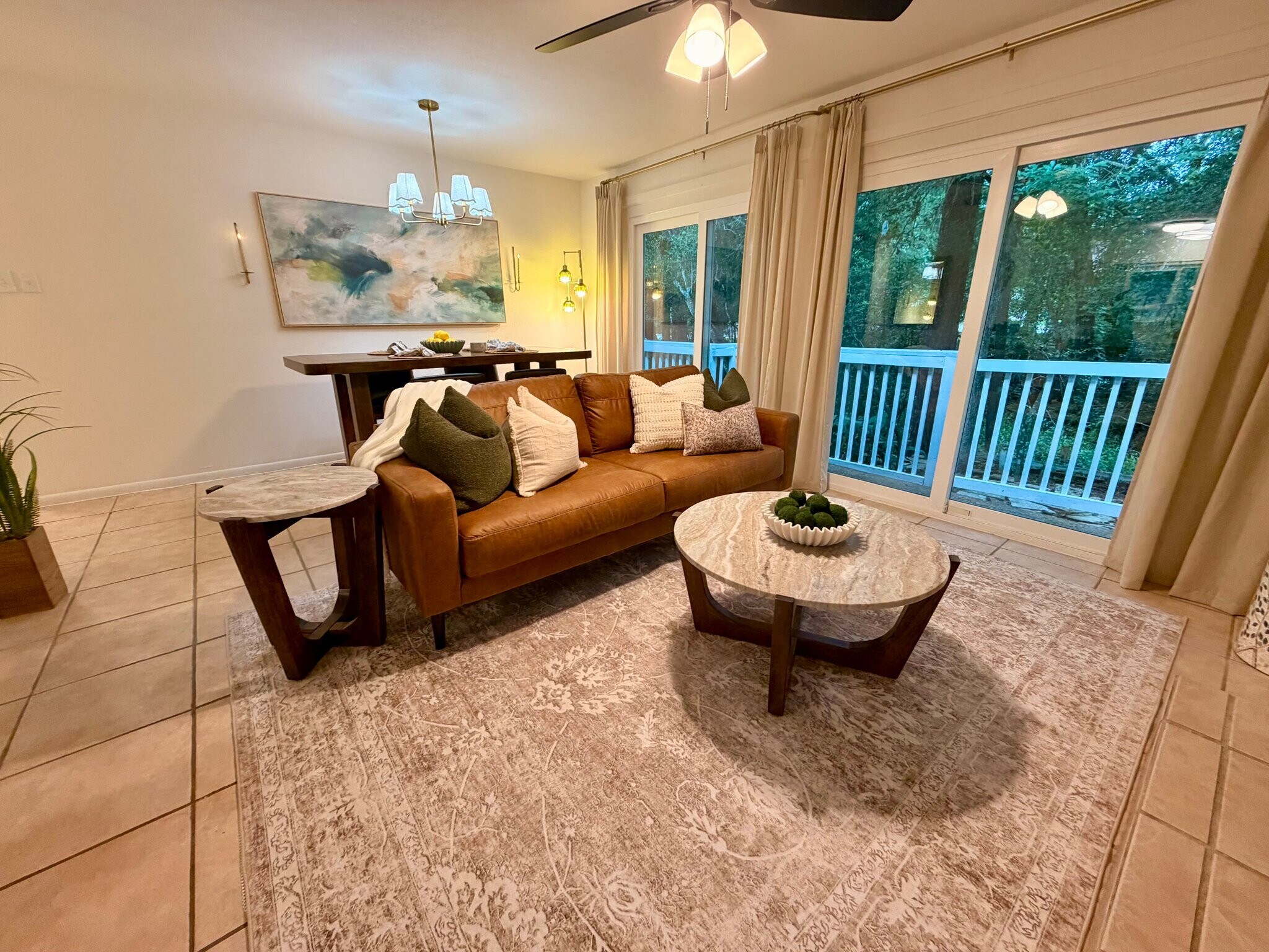 Building Photo - 1 Laurel Oak Pl
