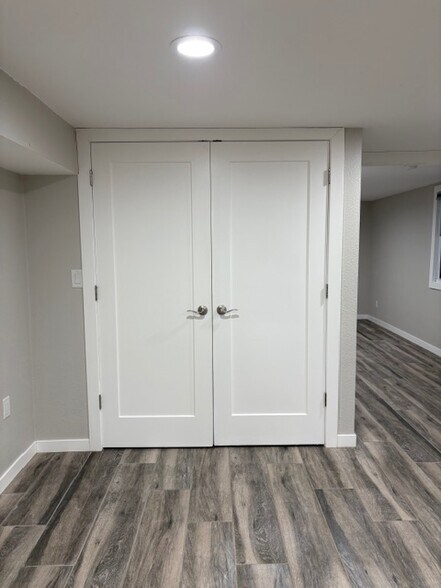 Building Photo - 106 W North St