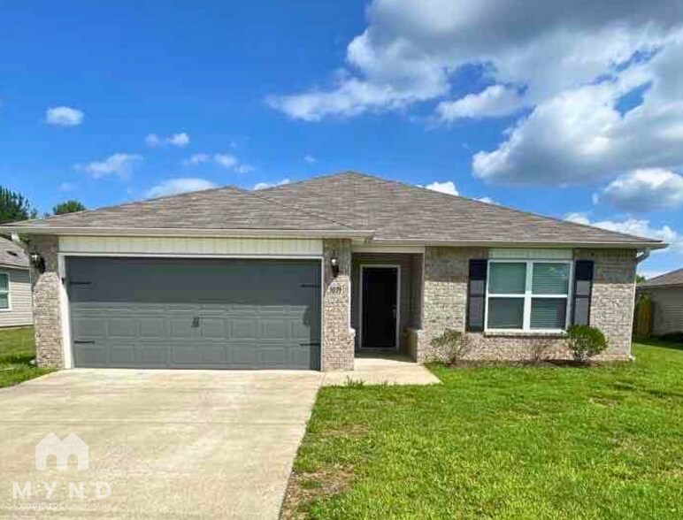 Primary Photo - 1039 Brookhaven Dr