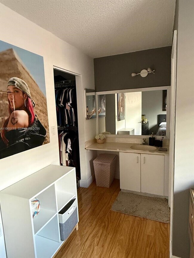 Building Photo - 14903 SW 80th St