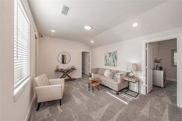 Building Photo - 101 Gardenia Dr