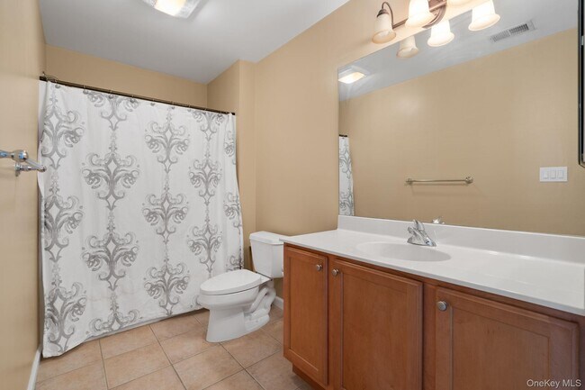 Building Photo - 1 Pinehurst Cir