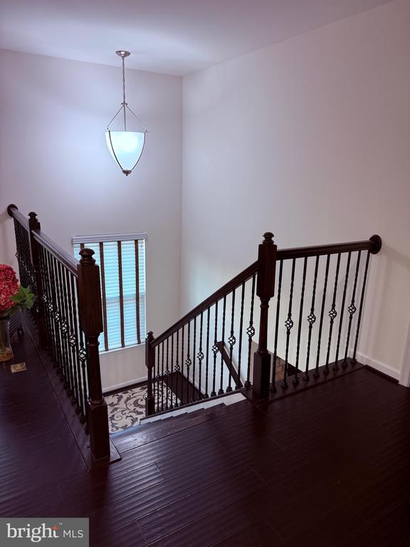 Building Photo - 4401 Weejun Loop