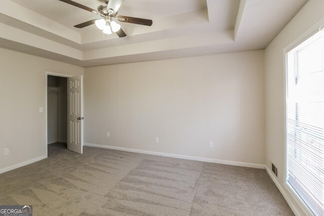 Building Photo - 830 Josh Ln