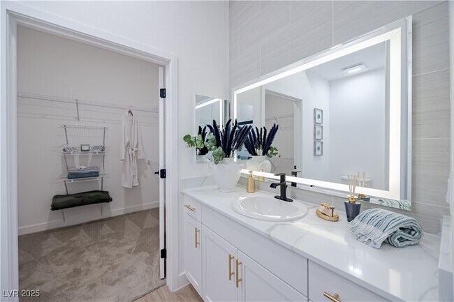 Primary Photo - 100 E Warm Springs Rd