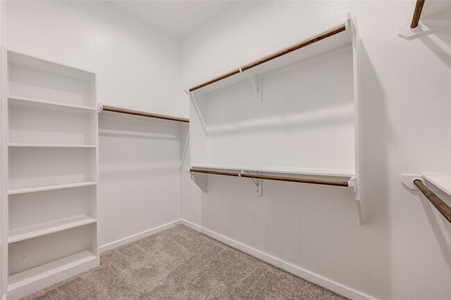 Building Photo - 4203 Maple Glen Dr