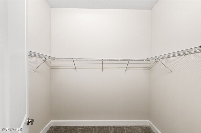 Building Photo - 21041 Teak Tree Ter