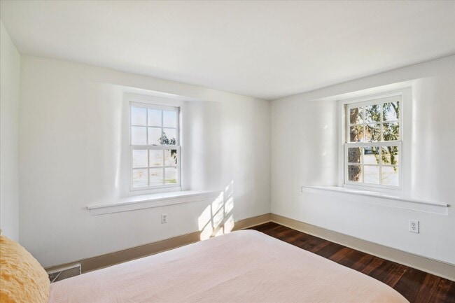 Building Photo - Timeless Stone Farmhouse Estate with Pool, Gardens & Grand Barn Living in Chester Springs