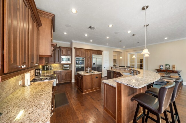 Building Photo - 27626 S Colt Shadow Ln