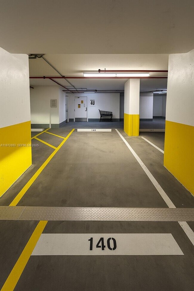 Building Photo - 41 SE 5th St