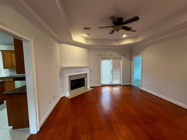 Building Photo - Appointment Only, Must See! 706-653-1999 f...