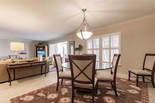 Building Photo - 6052 W Peppertree Way