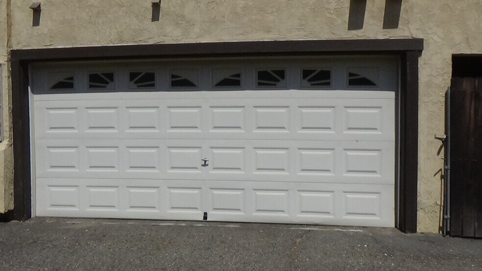 Building Photo - 1117 Seabreeze Way