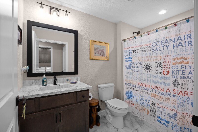 Building Photo - 1502 Lexi Ln