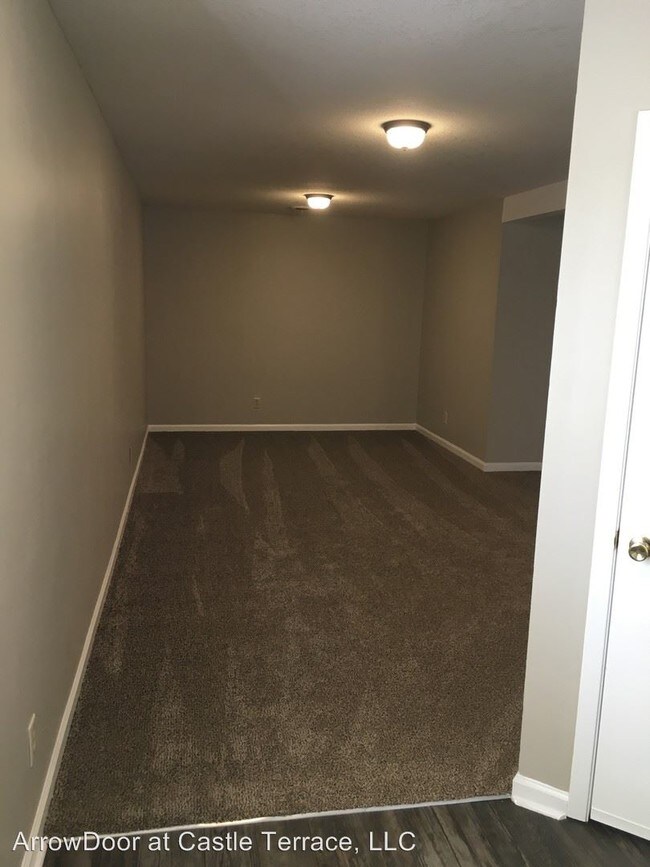 Building Photo - 4123 Whistlers Way