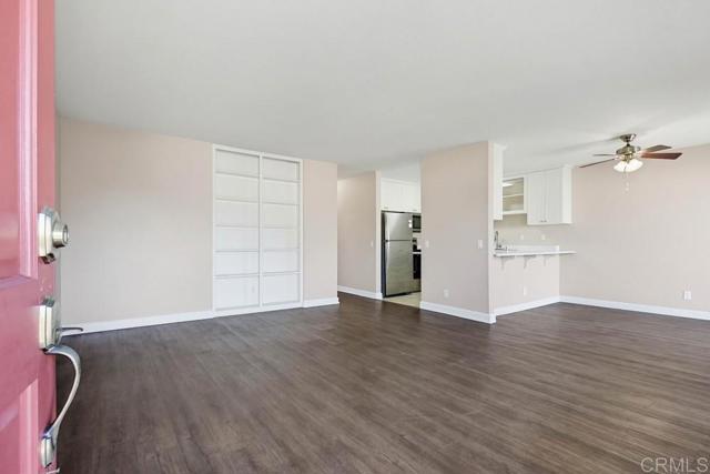 Building Photo - 1025 Estes St